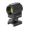 Holosun SCRS RD MRS Red 2 MOA Dot