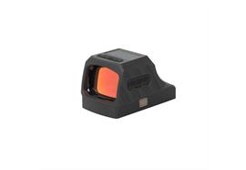 Holosun SCS SOLAR GREEN CIRCLE DOT SIGHT SIG SAUER P320 FOOTPRINT