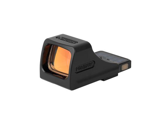 Holosun SCS VP9 Green 2 MOA DOT & 32 MOA Circle
