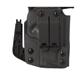 Holster für Sig P365 AXG Legion IWB Blackpoint