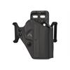 Holster für SIG P365-AXG LEGION OWB BLACKPOINT TACTICAL HOLSTER