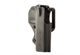 Holster, Ghost Mod. CIVILIAN Walther PDP RH