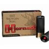 Hornady 12GA 300gr FTX 5 Schuss