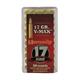 Hornady 17HMR V-Max 50 Schuss