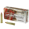 Hornady 45-70 Govt 250gr Monoflex 20 Schuss