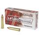 Hornady 45-70 Govt 325gr FTX 20 Schuss