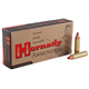 Hornady 450 Bushmaster 250gr FTX 20 Schuss