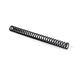 ISMI 1911 Commander Flat Wire Recoil Spring 10 lb