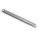 ISMI 1911 Government Round Wire Recoil Spring 10 lb