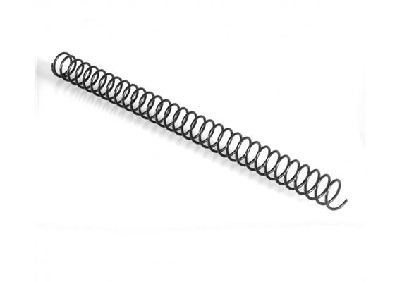 ISMI 1911 Government Round Wire Recoil Spring 10 lb