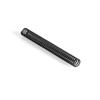 ISMI Premium 1911 Firing Pin Spring