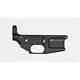 JP Enterprises AR15 CTR-02 CNC Billet Lower