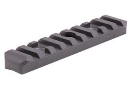 JP Enterprises MIL STD 1913 Modular Rail