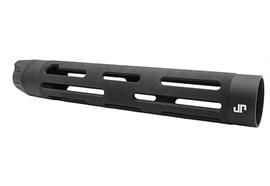 JP Enterprises MK III Modular Hand Guard Rifle (12.5" OAL) AR-15/M16