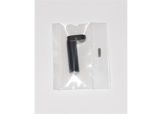 JP Enterprises REPLACEMENT TRIGGER SHOE