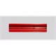 JP Enterprises Thermal Dissipator .650 Red