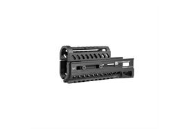 Kalashnikov USA EASTERN BLOCK K-21 M-LOK RAIL