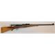 Karabiner W+F K31 GP11 / 7.5X55 Jagd