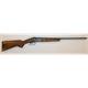 Kipplauf Baikal MP-18M-M .410