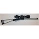 Kipplauf Chiappa Little Badger .22LR