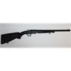 Kipplaufflinte AVCI TS870 Predator 12/76 20" / 51cm Single Shotgun
