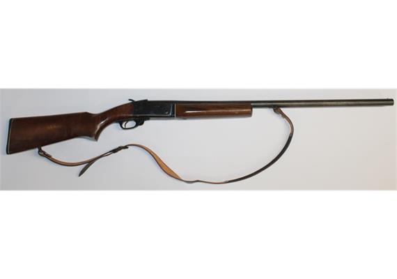 Kipplaufflinte CBC 151 12/70