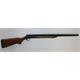 Kipplaufflinte Harrington & Richardson ES 10/89