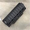 Knights Armament M249 RAS Tri-Rail