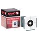 Kugelfang Gamo Catchpellet Trop