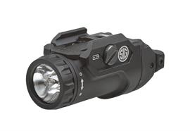 Lampe Sig sauer Foxtrot2R 700 Lumen
