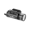 Lampe Streamlight TLR-1 HP Tactical LED Light - Black