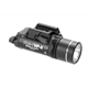 Lampe Streamlight TLR-1 HP-X Tactical LED Light - Black