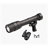 Lampe SureFire M640T Pro schwarz 700lm