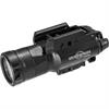 Lampe, SureFire, Mod. XH30, LED, Masterfire, schwarz