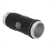 Lampenkörper SureFire M340 Scout Pro Body KM1