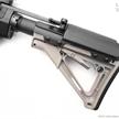 LaRue Tactical RISR Reciprocating Inline Stock Cheek Riser - Black | Bild 4
