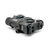 Laserzielgerät GSCI Nomad-X Green Laser Full Power BLK