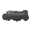 Laserzielgerät Holosun IRIS-GR4 Green / IR Laser / IR Iluminator / White Light Black | Bild 3