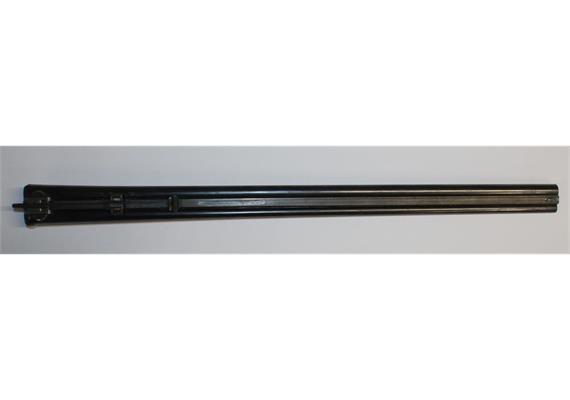 Lauf Büchsflinte Deutsch 16/70 - 8.8mm