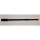 LAUF FAXON FIREARMS AR-10 .308Win 20" 1-10