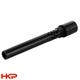 Lauf HK MP5SD 9mm Para