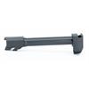 Lauf PMM for Walther PDP 9mm Para / 4" / Micro Comp. / BLK DLC