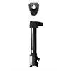 Lauf RADIAN WEAPONS AFTERBURNER + RAMJET GLOCK 19 GEN5 BLK