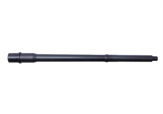 Lauf Rainer Arms AR-15 5.56x45 14.5"