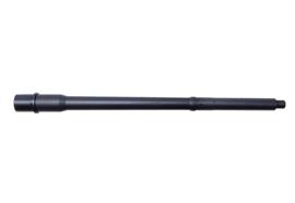Lauf Rainer Arms AR-15 5.56x45 14.5"