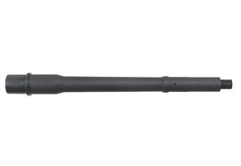 LAUF RAINIER ARMS AR-15 5.56X45 10.5" Mountain MOD3
