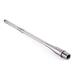 Lauf Wilson Combat AR10 260Rem 20"