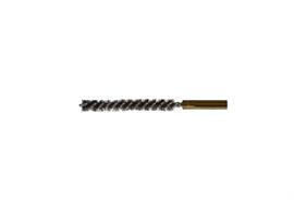 Laufreiniger Stahldraht, D 6.1mm Kal. 5.6