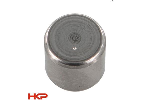 Locking Roller - Plus and Minus Sizes +6