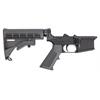 Lower Reciver PSA Complete Stealth AR15 Lower
